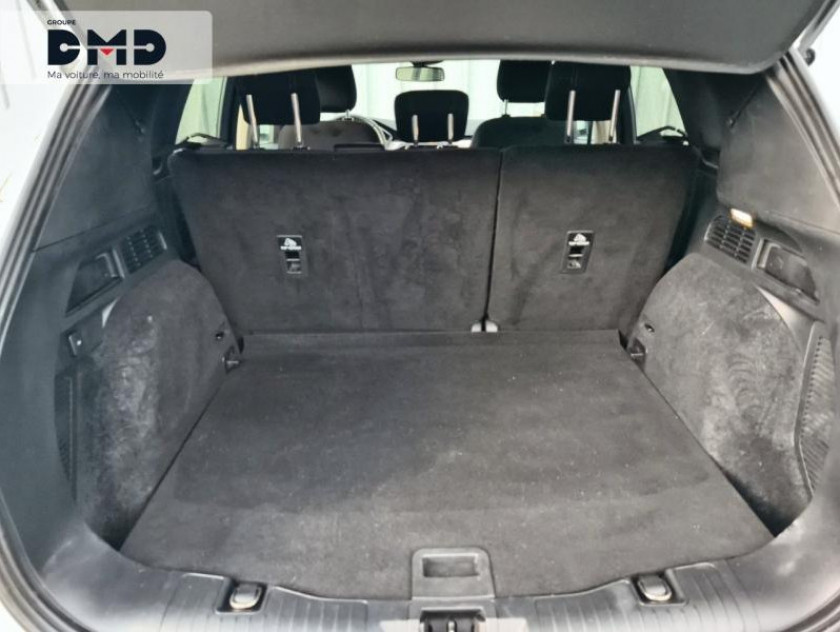 Ford Kuga 1.5 Ecoblue 120ch Titanium - Visuel #12