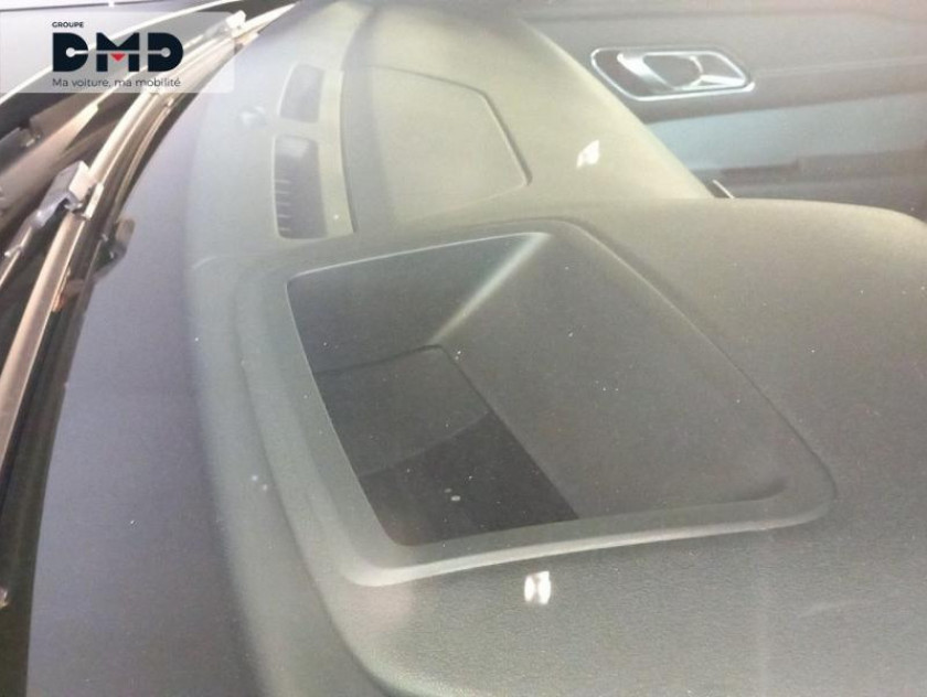 Land-rover Range Rover Velar 3.0d V6 300ch R-dynamic Hse Awd Bva - Visuel #20