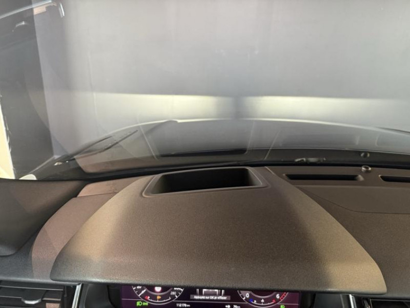 Land-rover Range Rover Velar 3.0d V6 300ch R-dynamic Hse Awd Bva - Visuel #8