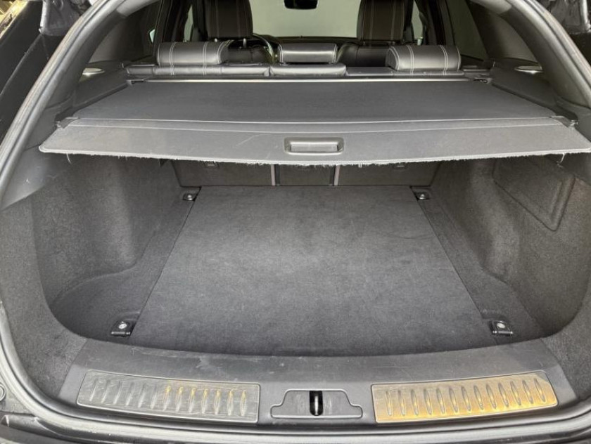 Land-rover Range Rover Velar 3.0d V6 300ch R-dynamic Hse Awd Bva - Visuel #18