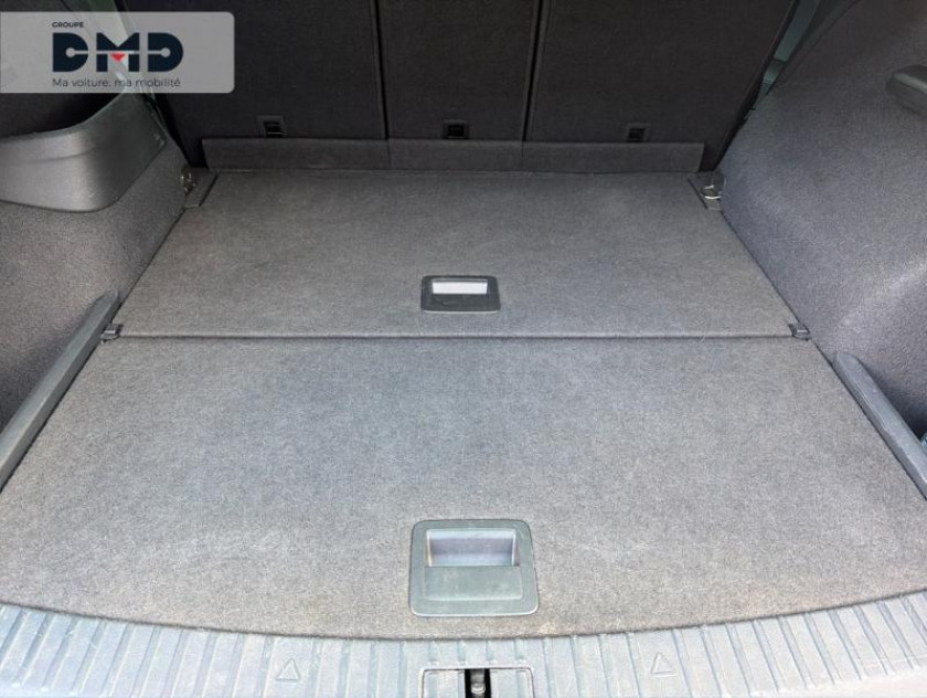 Skoda Kodiaq 2.0 Tdi 150ch Scr Style Dsg7 5 Places - Visuel #12