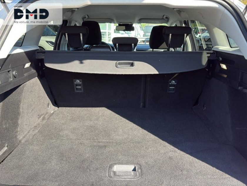 Ford Focus Active Sw 1.0 Flexifuel Mhev 125ch Active X Powershift - Visuel #12