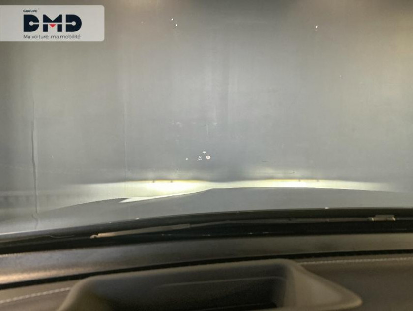 Mercedes-benz Glc Coupe 300 D 245ch Amg Line 4matic 9g-tronic - Visuel #18