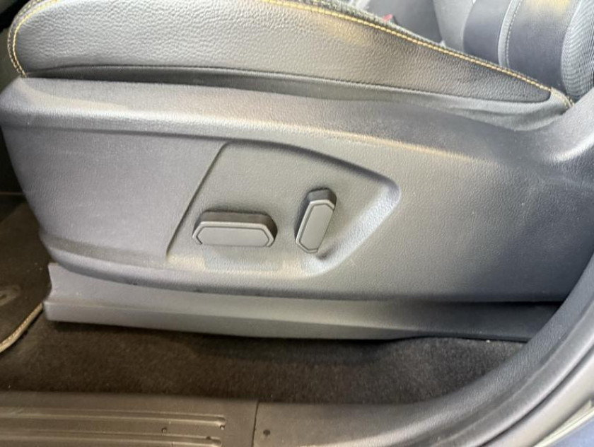 Ford Ranger 2.0 Tdci 213ch Double Cabine Wildtrak Bva10 - Visuel #17