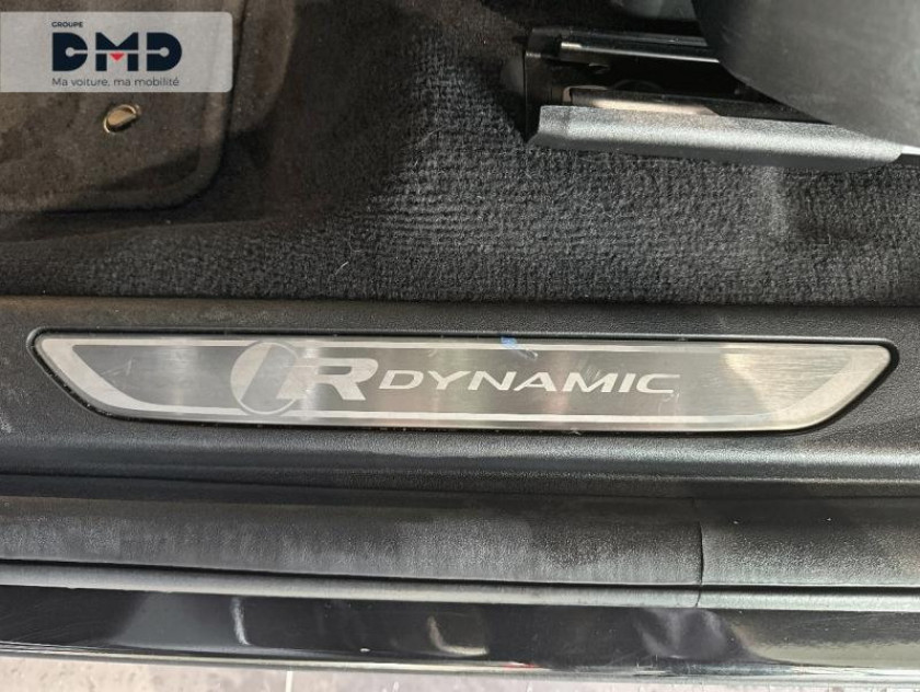 Jaguar E-pace P300e Phev R-dynamic Se Bva Awd - Visuel #19