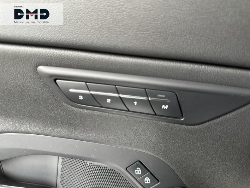 Jaguar E-pace P300e Phev R-dynamic Se Bva Awd - Visuel #17