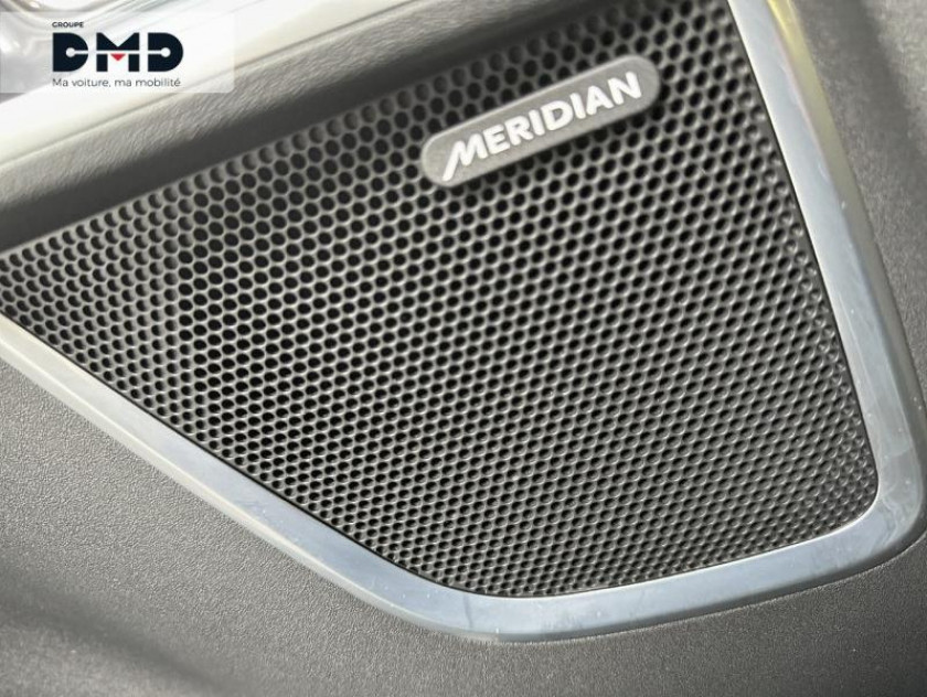 Jaguar E-pace P300e Phev R-dynamic Se Bva Awd - Visuel #18