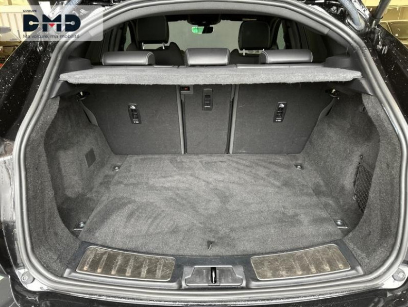 Jaguar E-pace P300e Phev R-dynamic Se Bva Awd - Visuel #12