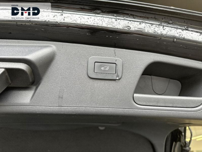 Jaguar E-pace P300e Phev R-dynamic Se Bva Awd - Visuel #15