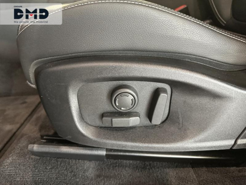 Jaguar E-pace P300e Phev R-dynamic Se Bva Awd - Visuel #20