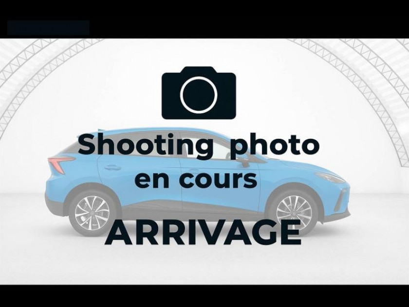 Seat Arona 1.0 Ecotsi 115ch Start/stop Style Dsg Euro6d-t - Visuel #1