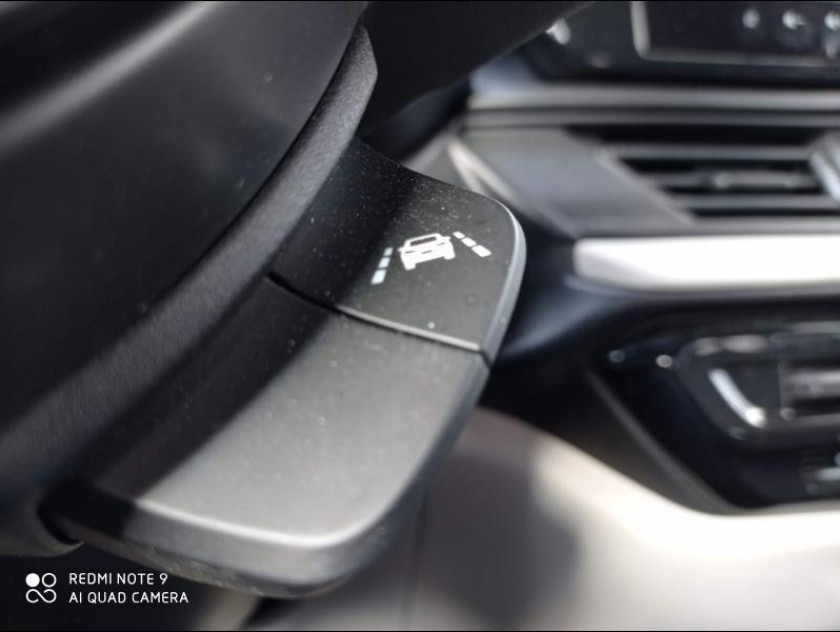 Suzuki Swift 1.2 Hybrid 83ch Privilège - Visuel #17