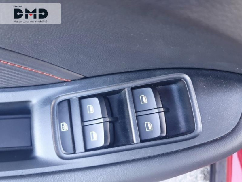 MG Motor Zs 1.0 T-gdi 111ch Luxury - Visuel #15