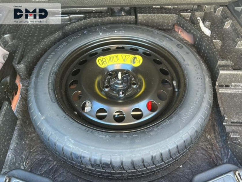 Ford Kuga 2.5 Duratec 190ch Fhev E85 St-line X Bva - Visuel #15