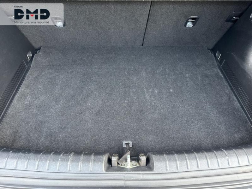 Kia Stonic 1.0 T-gdi 120ch Isg Design Business Dct7 Euro6d-t - Visuel #12