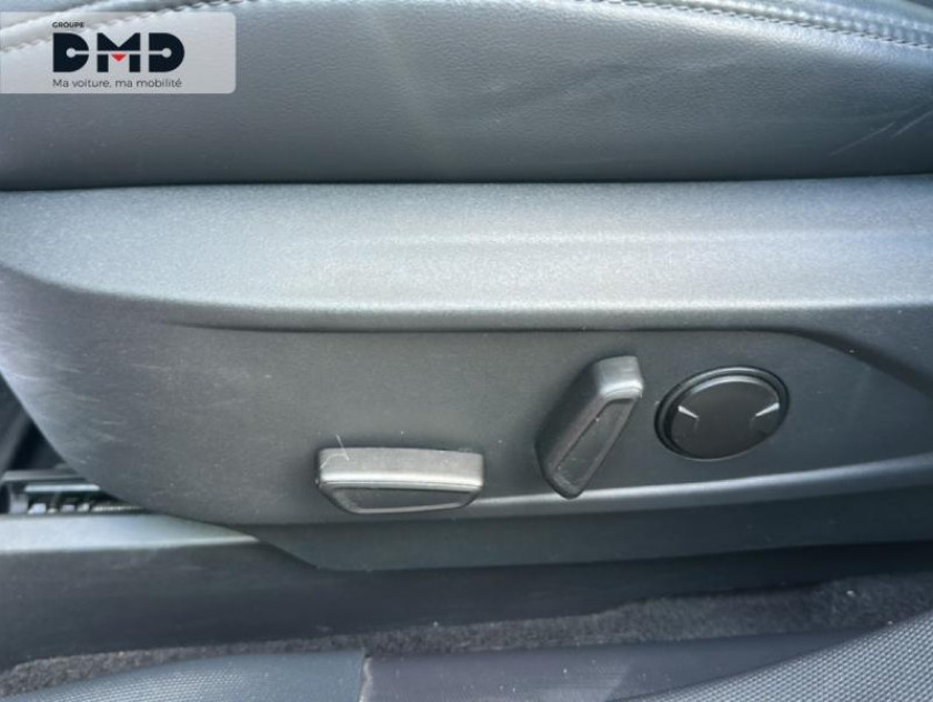 Ford Mustang Mach-e 294ch Extended Range 99kwh 7cv - Visuel #16