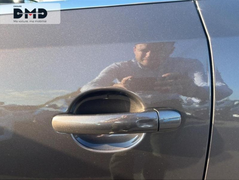Volkswagen Coccinelle Cabriolet 2.0 Tdi 150ch Bluemotion Technology Fap Vintage Dsg6 - Visuel #12