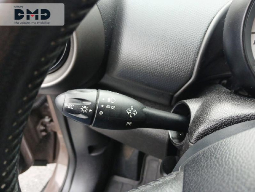 Mini Countryman One 98ch Pack Salt - Visuel #14