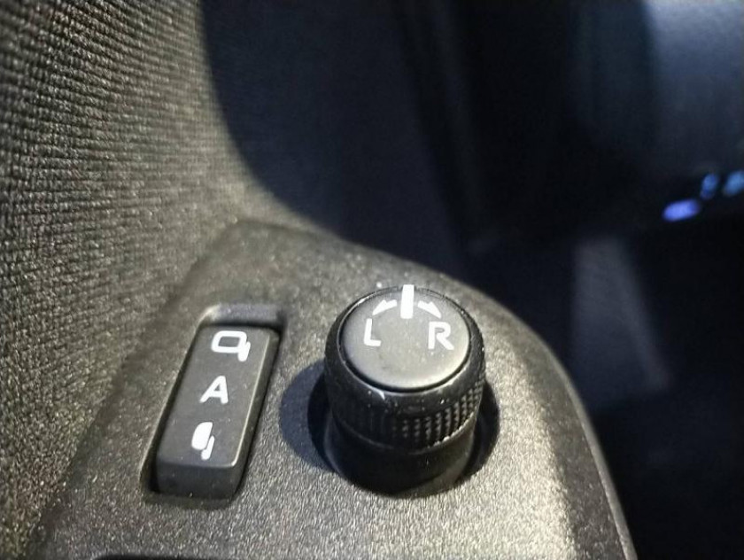 Toyota Yaris Cross 116h Design My22 - Visuel #18