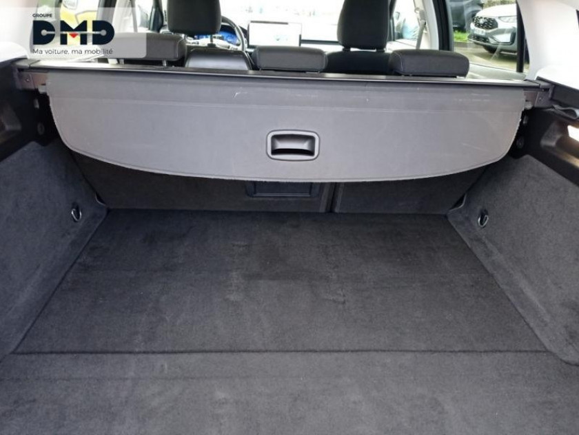 Ford Focus Active Sw 1.0 Ecoboost Mhev 155ch Active X Powershift - Visuel #12