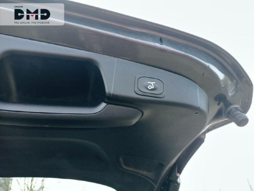 Ford Focus Active Sw 1.0 Ecoboost Mhev 155ch Active X Powershift - Visuel #14