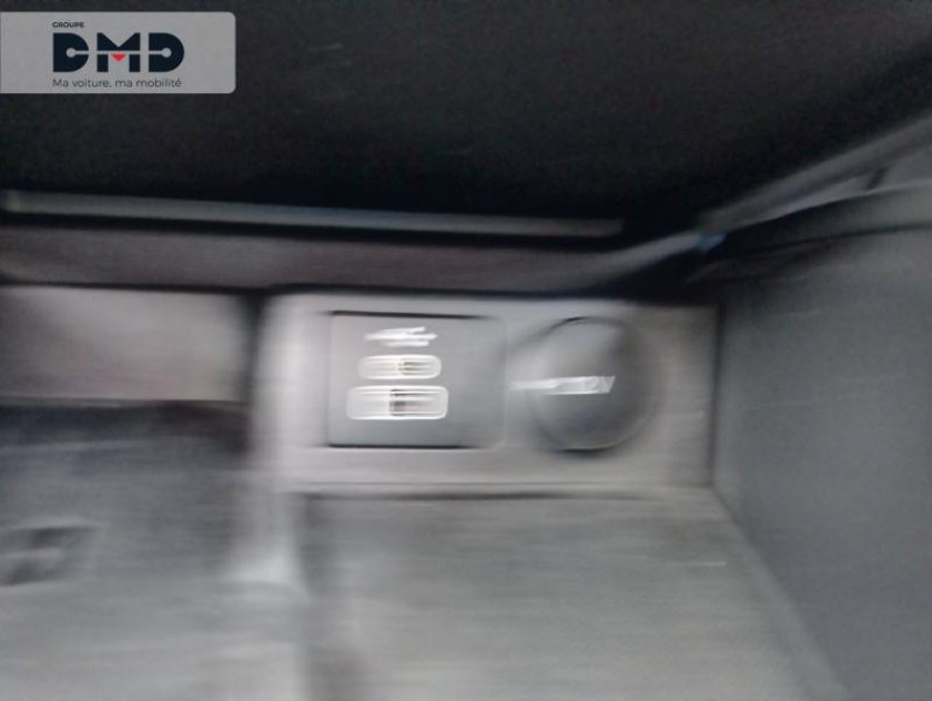 Ford Focus Active Sw 1.0 Ecoboost Mhev 155ch Active X Powershift - Visuel #19