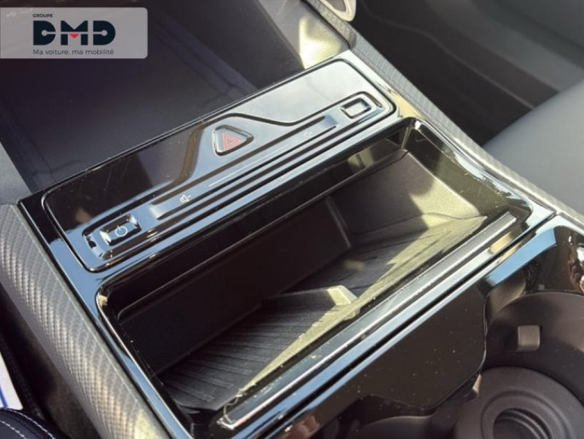 Ford Explorer 286ch Extended Range 77kwh Pack Premium Rwd - Visuel #18