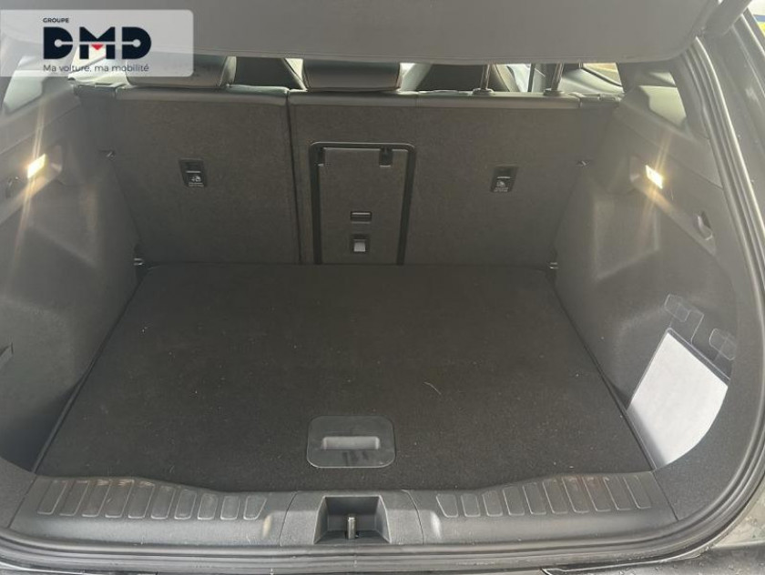 Ford Explorer 286ch Extended Range 77kwh Pack Premium Rwd - Visuel #12