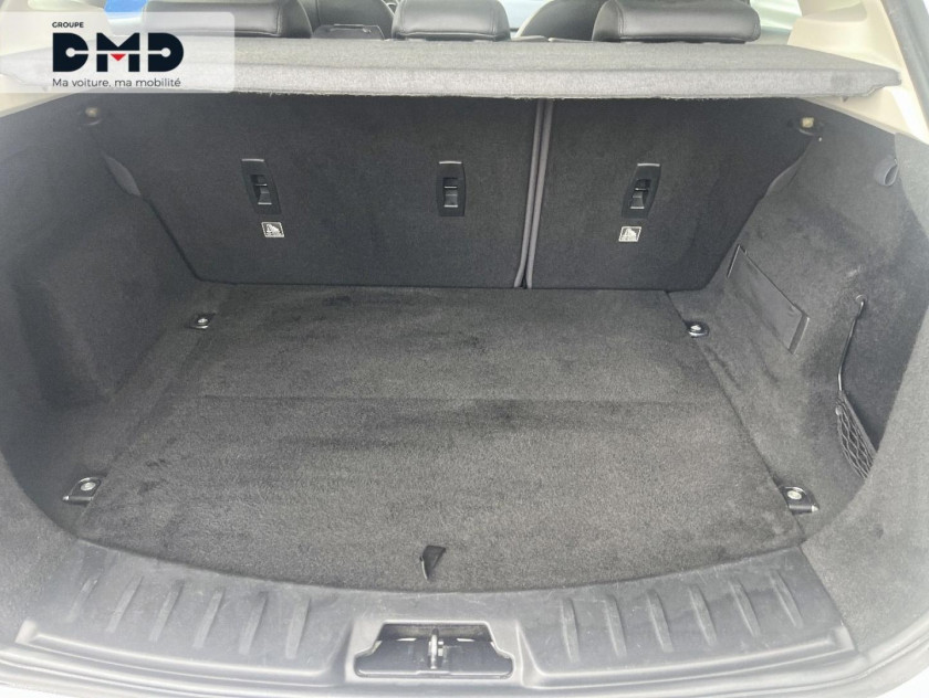 Jaguar E-pace 2.0d 150ch S - Visuel #12