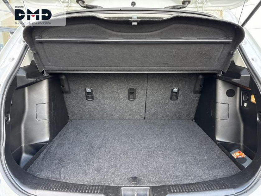 Suzuki S-cross 1.6 Ddis Privilège Allgrip - Visuel #12