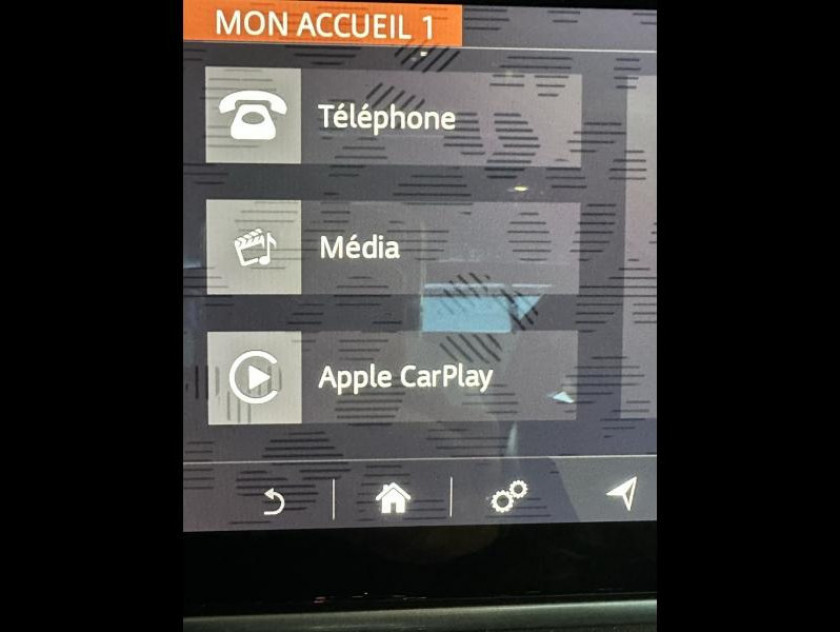 Land-rover Range Rover 4.4 Sdv8 339ch Autobiography Swb Mark Vii - Visuel #8