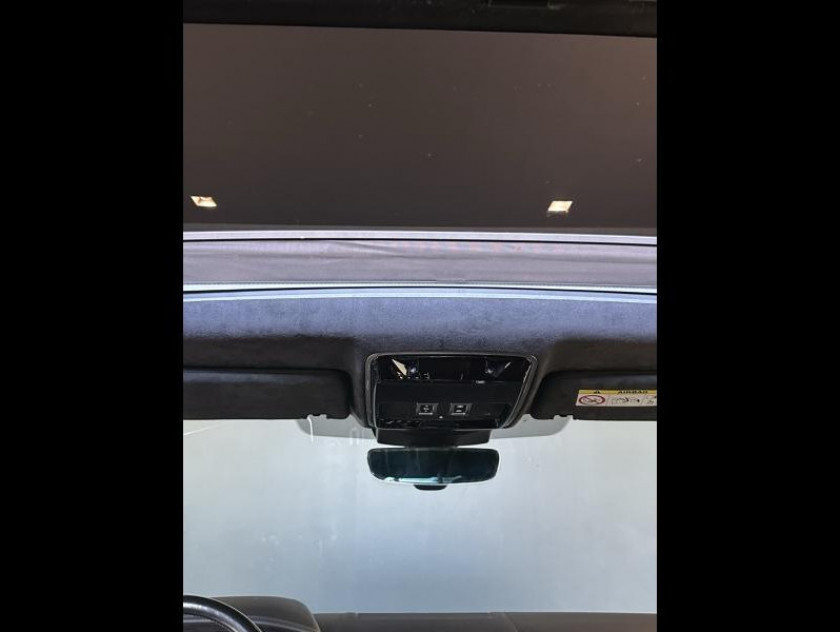 Land-rover Range Rover 4.4 Sdv8 339ch Autobiography Swb Mark Vii - Visuel #10