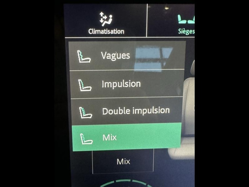 Land-rover Range Rover 4.4 Sdv8 339ch Autobiography Swb Mark Vii - Visuel #14