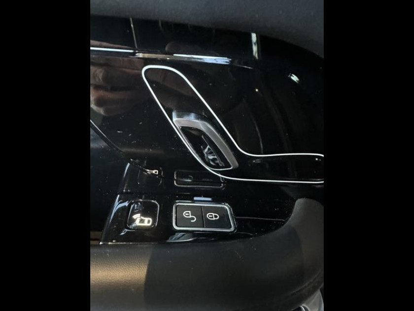 Land-rover Range Rover 4.4 Sdv8 339ch Autobiography Swb Mark Vii - Visuel #18