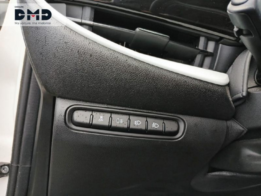 Fiat 500 E 95ch Action - Visuel #14