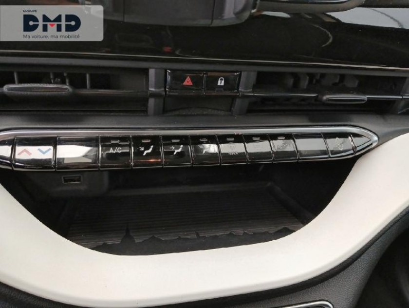 Fiat 500 E 95ch Action - Visuel #19