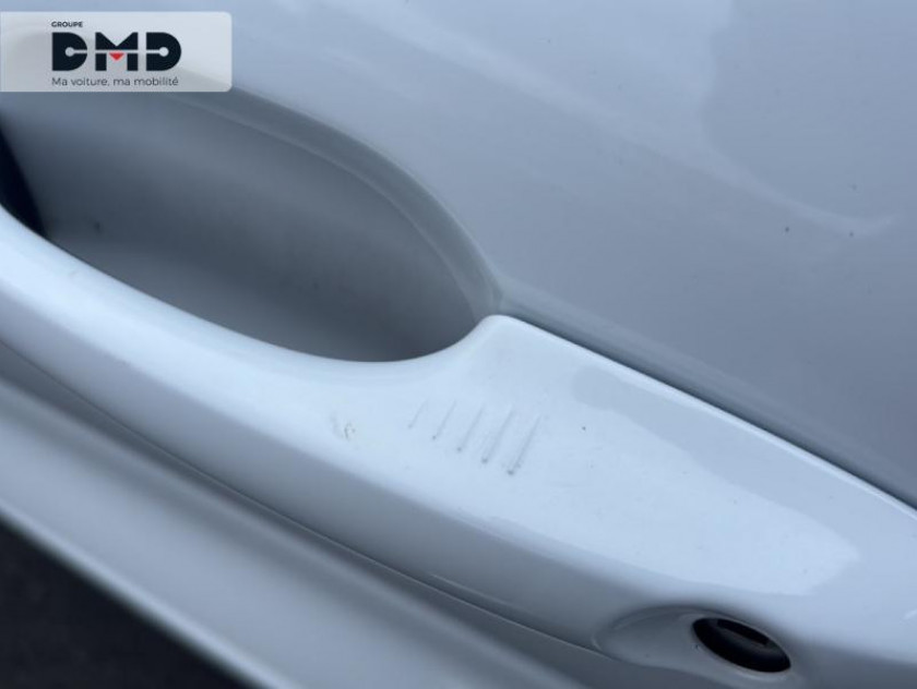 Ford Kuga 1.5 Ecoblue 120ch St-line Bva - Visuel #17