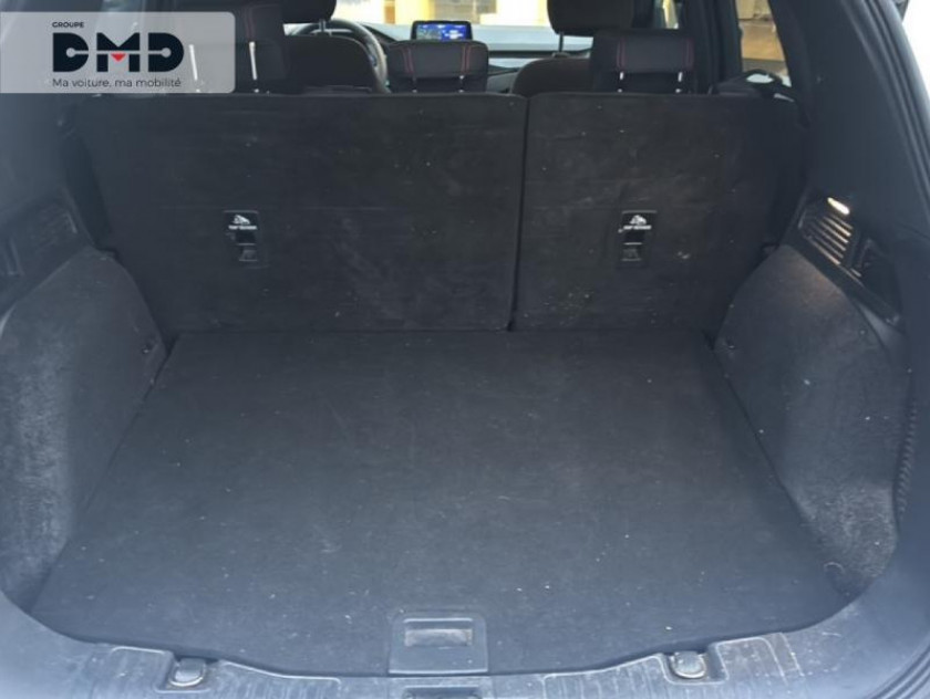 Ford Kuga 1.5 Ecoblue 120ch St-line Bva - Visuel #12