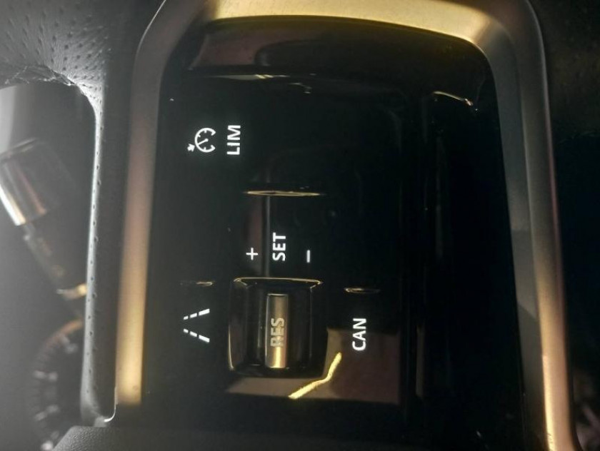 Land-rover Range Rover Evoque 2.0 P 200ch Flex Fuel R-dynamic S Awd Bva - Visuel #15