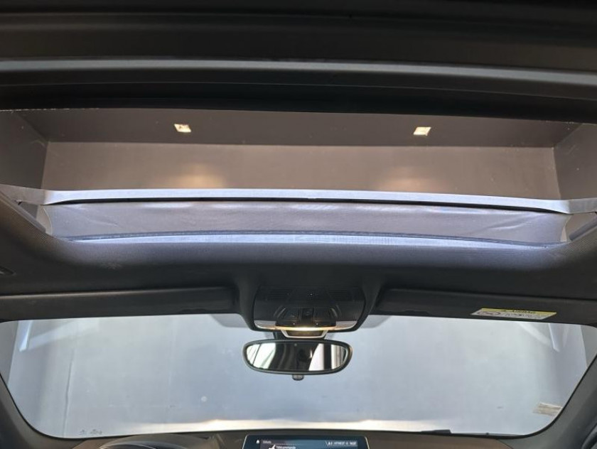 Bmw X2 Sdrive18ia 136ch M Sport Dkg7 - Visuel #6