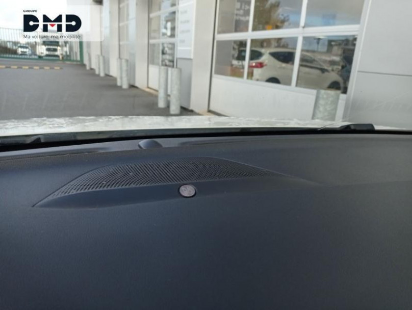 Ford Focus Active 1.5 Ecoboost 150ch Bva - Visuel #17