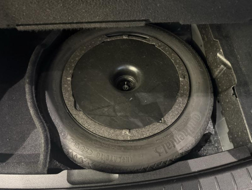 Bmw Serie 2 Activetourer 218da 150ch Business - Visuel #13