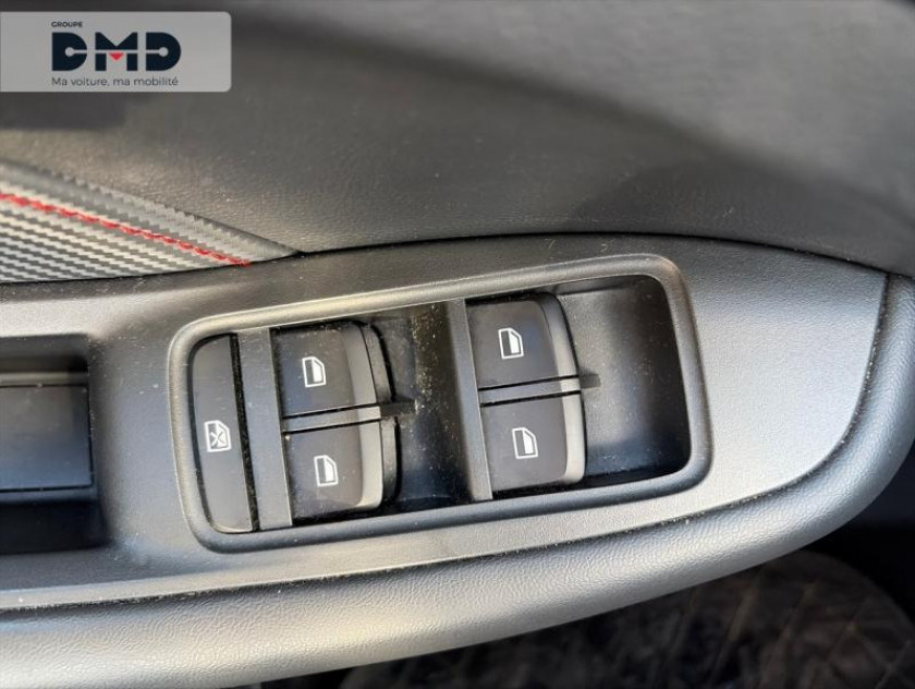 MG Motor Zs 1.5 Vti-tech 106ch Comfort - Visuel #14