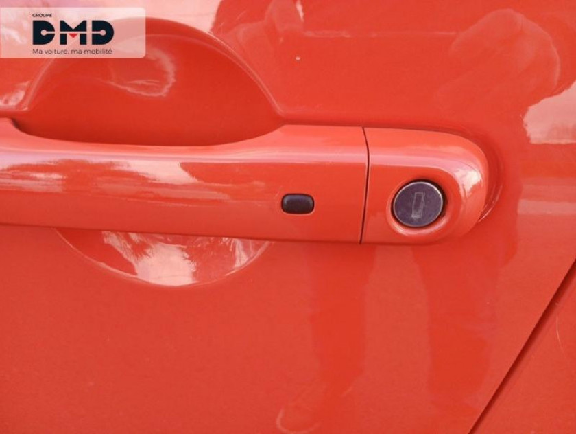 Jeep Renegade I Ph1 1.6 Multijet S&s 120ch Limited - Visuel #15