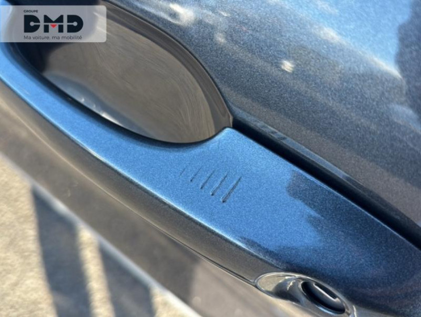 Ford Kuga 2.5 Duratec 190ch Fhev Vignale Bva - Visuel #19