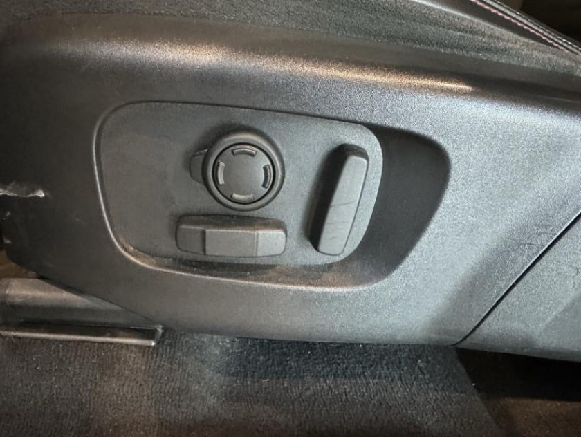 Land-rover Discovery Sport 2.0 D 240ch R-dynamic Hse Awd Bva Mark V - Visuel #19