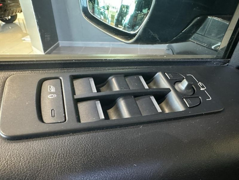 Land-rover Discovery Sport 2.0 D 240ch R-dynamic Hse Awd Bva Mark V - Visuel #18