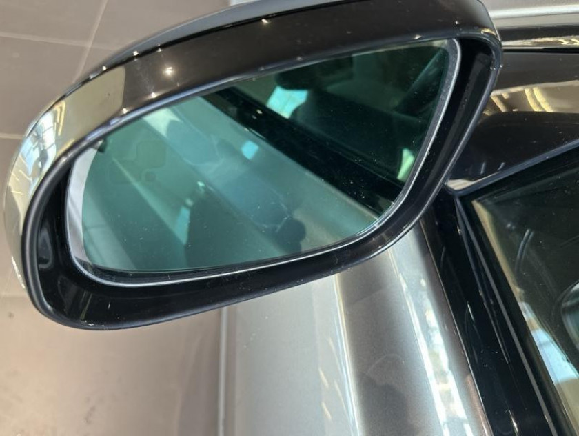 Jaguar Xf D200 Mhev R-dynamic Hse Bva Awd - Visuel #15