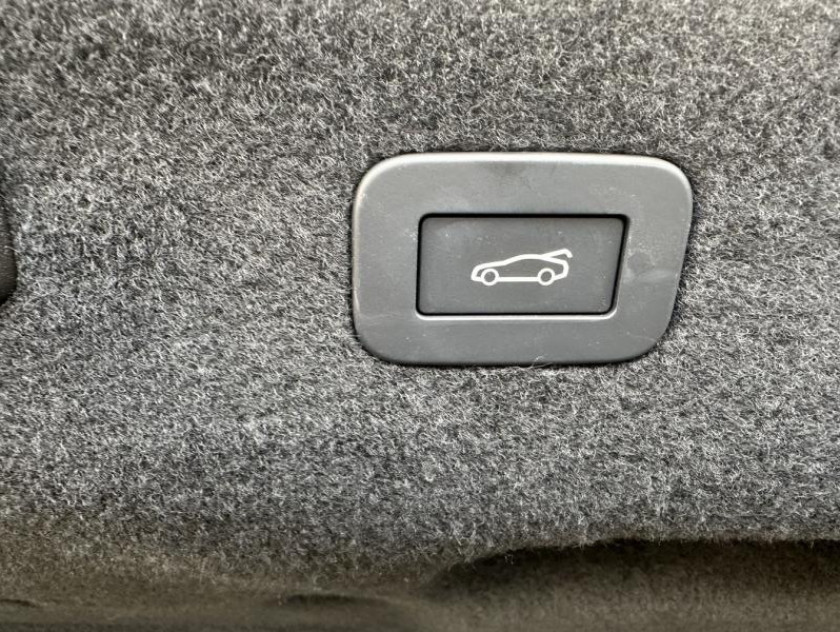 Jaguar Xf D200 Mhev R-dynamic Hse Bva Awd - Visuel #19