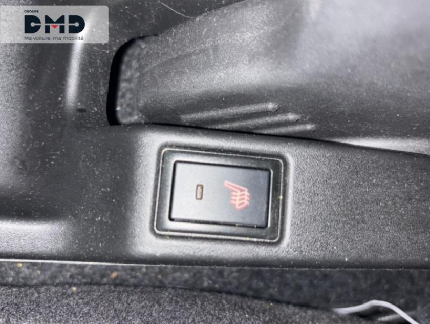 Suzuki Swift 1.2 Hybrid 83ch Privilège - Visuel #18